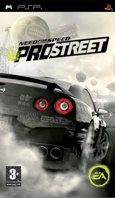 Need for speed prostreet cheats ppsspp download