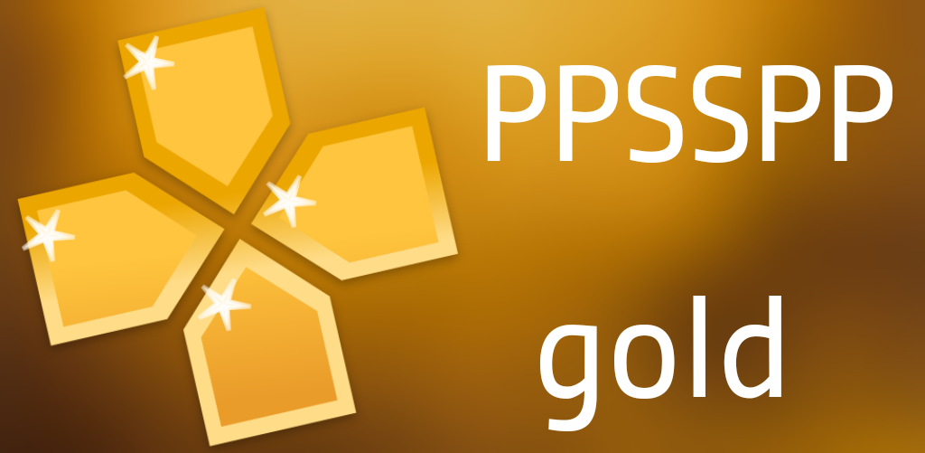 Download Game For Ppsspp Gold Cso